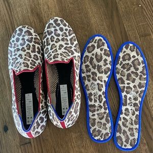 Rothy’s The Loafer